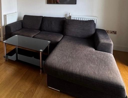 Buy & Sell South East London Maze Hill - South East London - Photos for Sofa bed