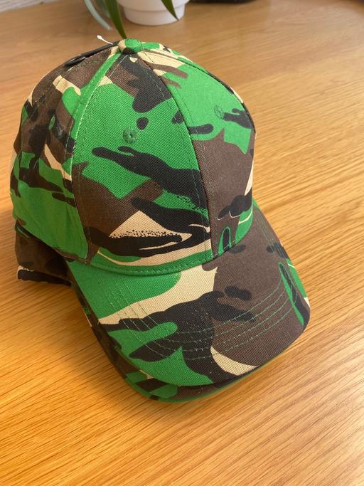 Buy & Sell Worcestershire Wyre Forest - Photos for Hats