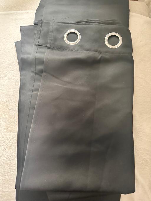 Buy & Sell South East London Kennington - South East London - Photos for Curtains