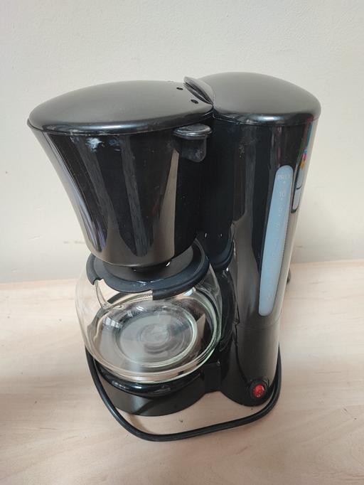 Buy & Sell West Yorkshire Kirklees - Photos for tea coffee maker machine