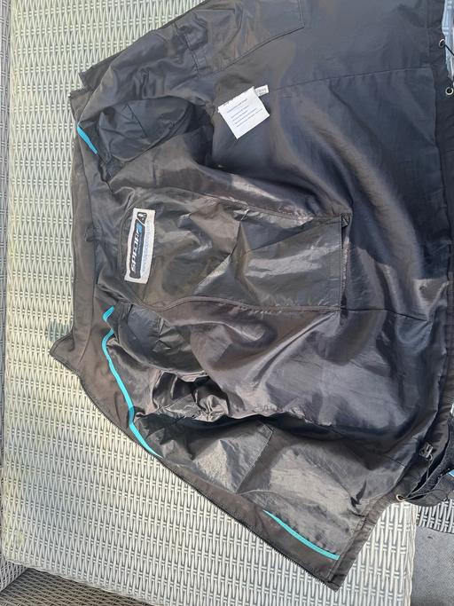 Vehicles Lancashire South Ribble - Photos for Motorbike jacket