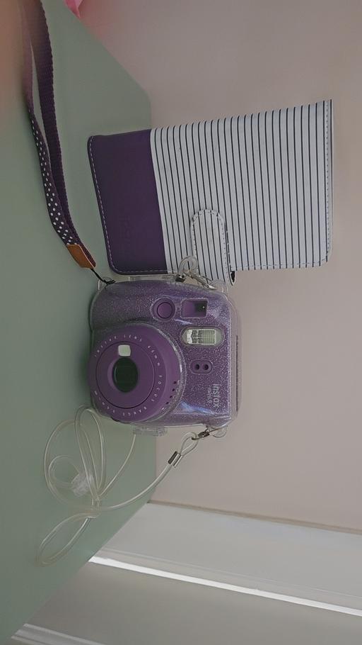Buy & Sell Surrey Spelthorne - Photos for Instax Mini 9