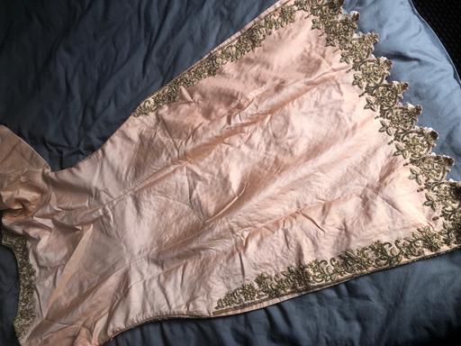Buy & Sell Kitts Green Birmingham - Photos for Asian suit