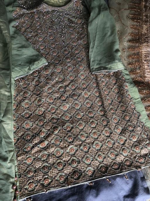 Buy & Sell Kitts Green Birmingham - Photos for Asian suit