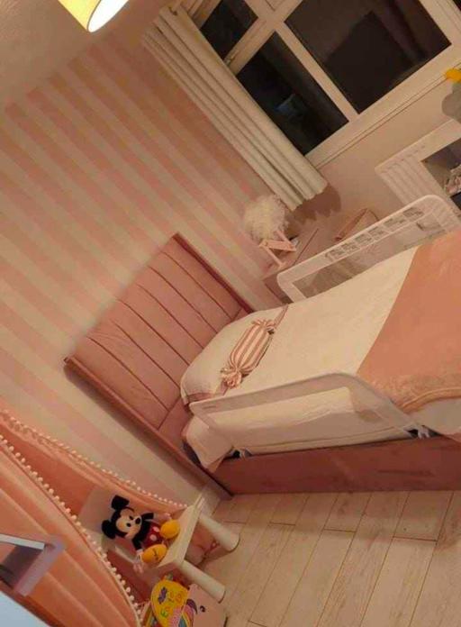 Buy & Sell West Midlands Birmingham - Photos for Panel Wing Line Beds&Mattresses