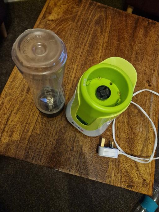 Buy & Sell West Midlands Sandwell - Photos for blender
