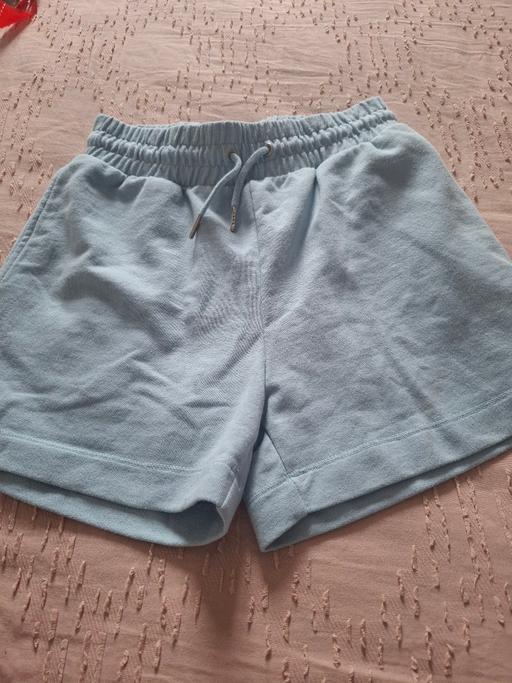 Buy & Sell Dodworth Barnsley - Photos for girls shorts size Xs