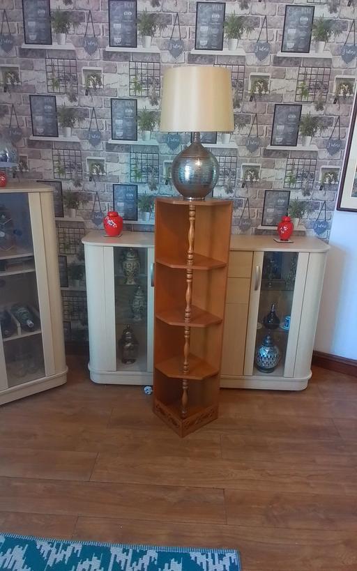 Buy & Sell Greater Manchester Wigan - Photos for 