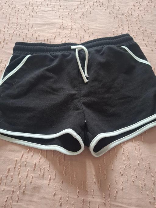 Buy & Sell Dodworth Barnsley - Photos for girls shorts age 12 to 13 years