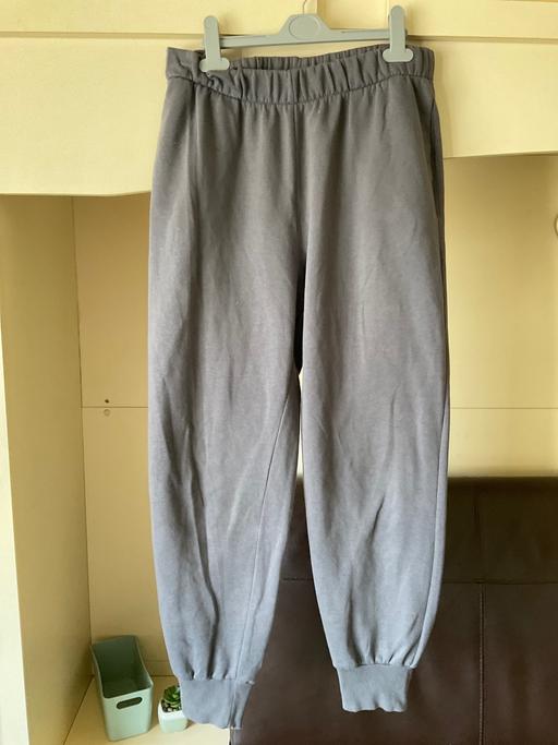 Buy & Sell Tipton Sandwell - Photos for Grey trousers