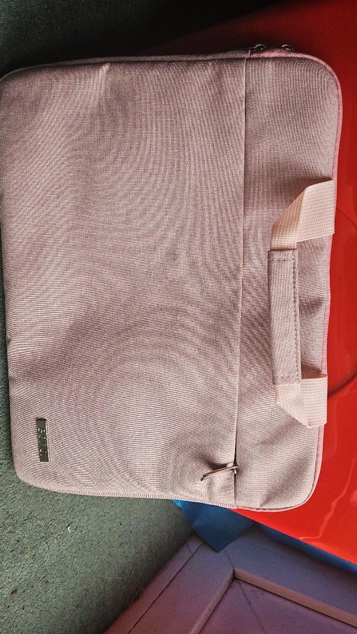 Buy & Sell Surrey Spelthorne - Photos for Laptop Bag