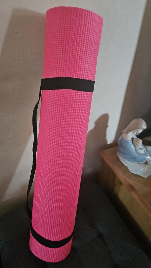 Buy & Sell Surrey Spelthorne - Photos for Yoga Mat