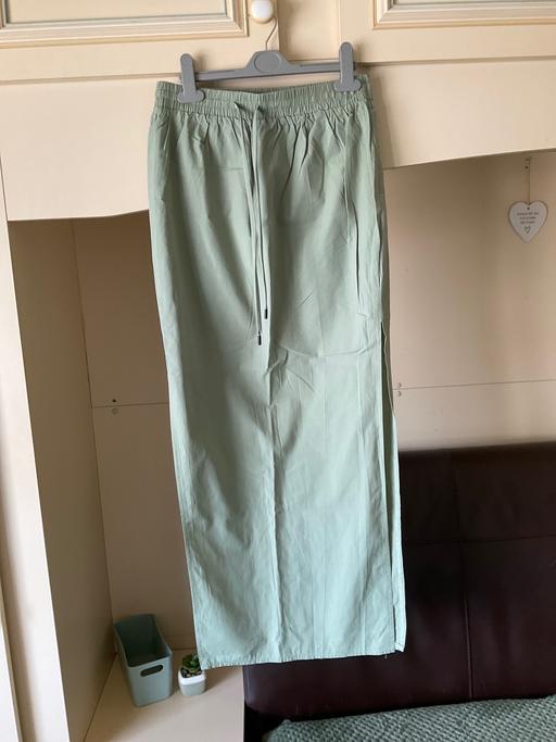 Buy & Sell Tipton Sandwell - Photos for Skirt