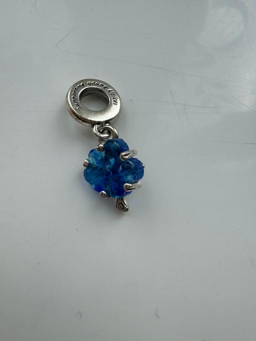 Buy & Sell East Sussex Wealden - Photos for pandora family tree charm used twice