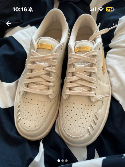 Buy & Sell Arlington Wealden - Photos for jordan method brand new boxed size 5.5