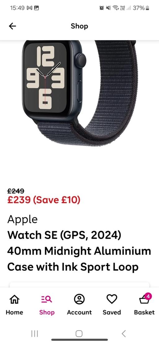 Buy & Sell West Dunbartonshire Hardgate - West Dunbartonshire - Photos for Apple Watch