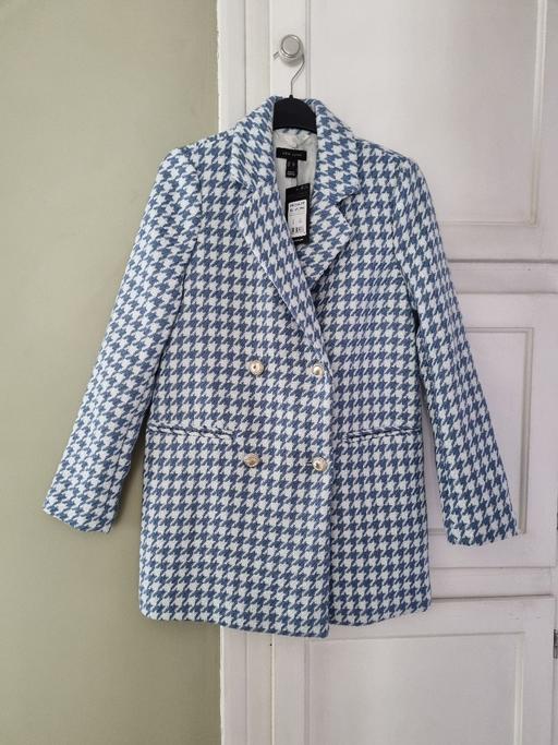 Buy & Sell Wallbrook Dudley - Photos for new newlook jacket