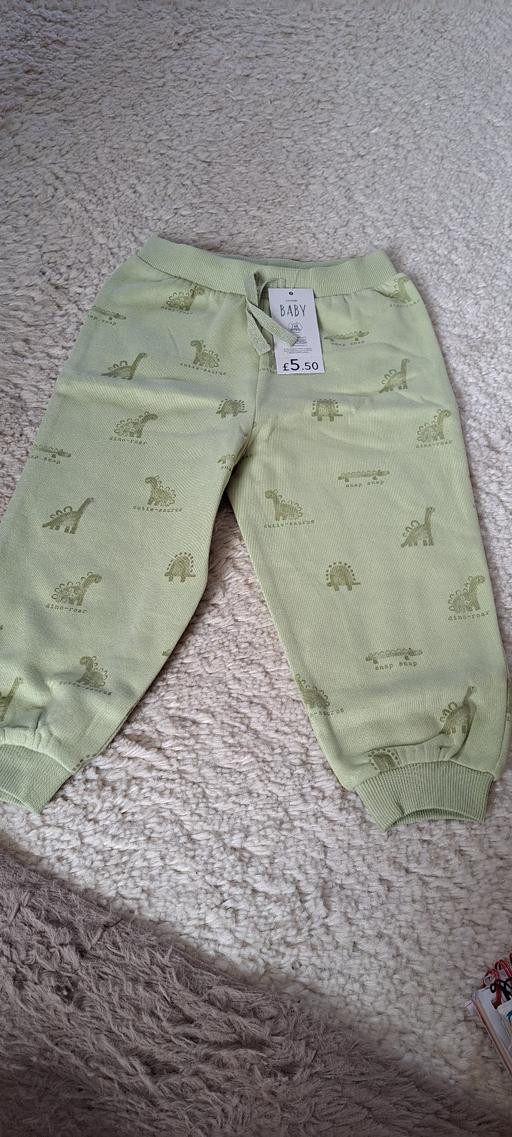 Buy & Sell Norfolk Great Yarmouth - Photos for baby joggers 18 -24months