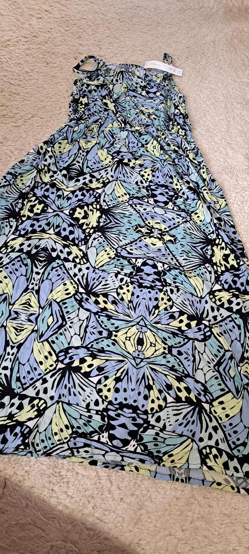 Buy & Sell Norfolk Great Yarmouth - Photos for dress 12-13yrs