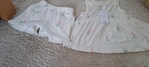 Buy & Sell Norfolk Great Yarmouth - Photos for billie faiers outfit 18 -24 months