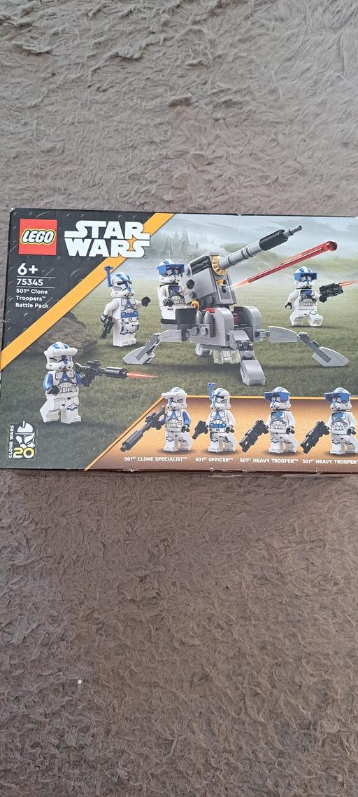 Buy & Sell Norfolk Great Yarmouth - Photos for lego