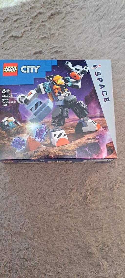 Buy & Sell Norfolk Great Yarmouth - Photos for lego
