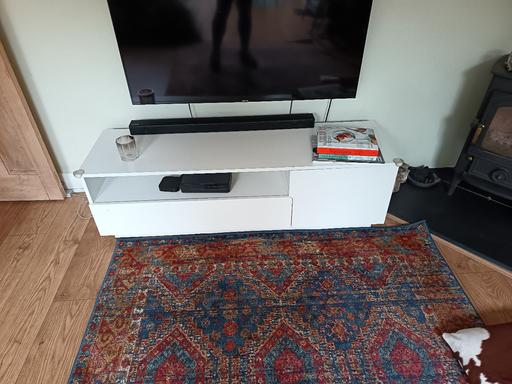 Buy & Sell Isle of Man Douglas - Photos for TV cabinet