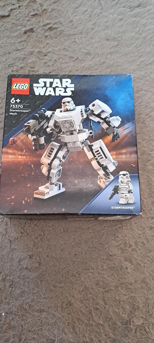 Buy & Sell Norfolk Great Yarmouth - Photos for lego