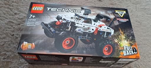 Buy & Sell Norfolk Great Yarmouth - Photos for lego