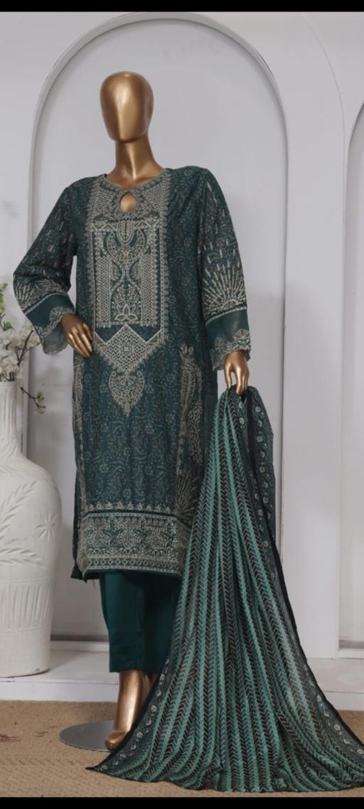 Buy & Sell Stockland Green Birmingham - Photos for Asian Suit