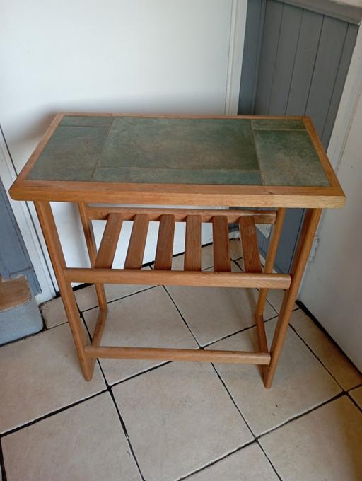 Buy & Sell East London Lower Clapton - East London - Photos for table