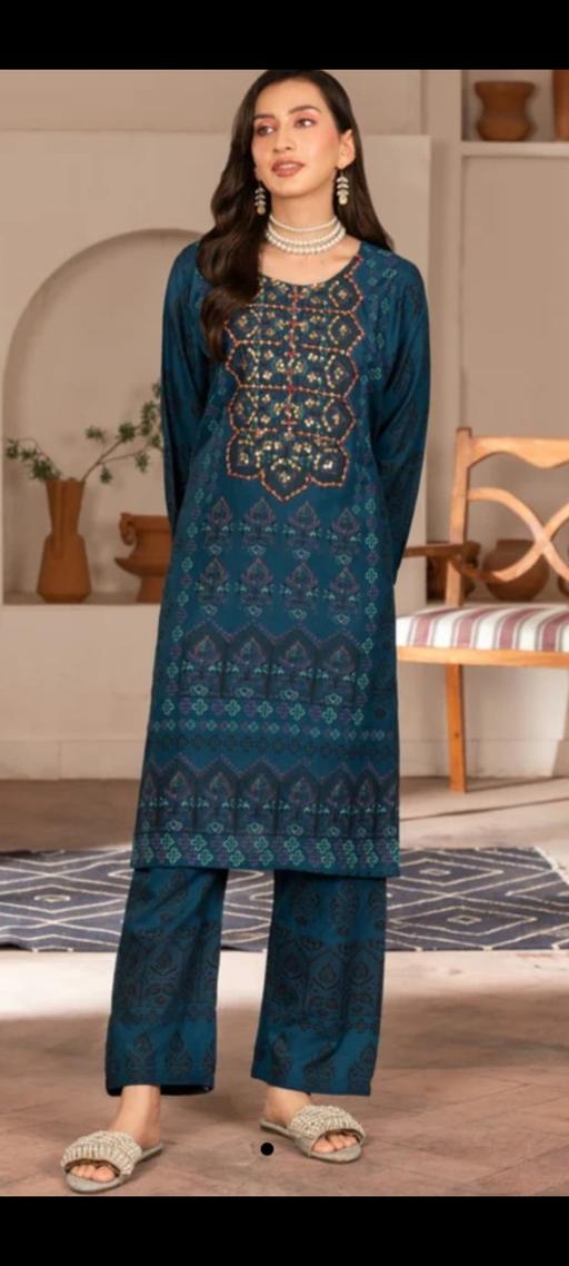 Buy & Sell Erdington Birmingham - Photos for Asian Suit