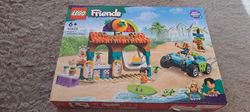 Buy & Sell Norfolk Great Yarmouth - Photos for lego