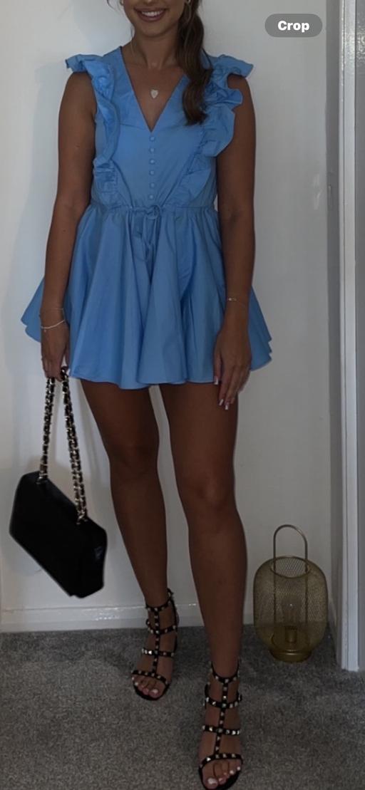 Buy & Sell County Durham Hartlepool - Photos for Women’s dress