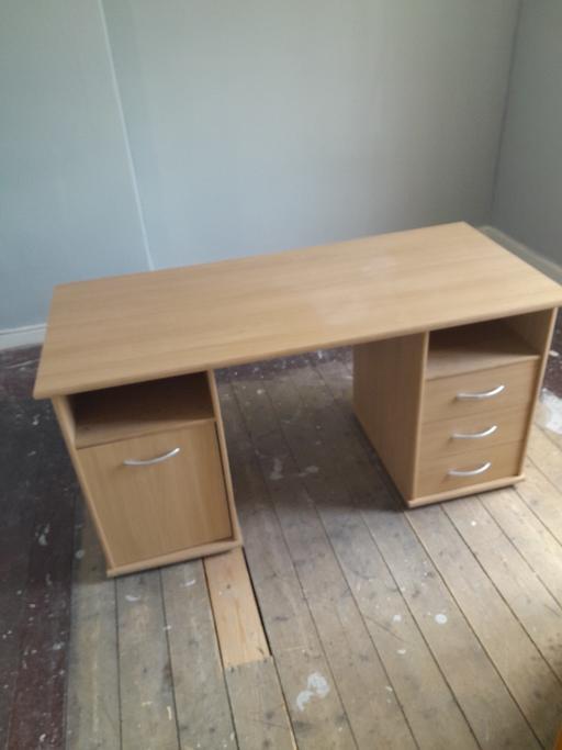 Buy & Sell Greater Manchester Wigan - Photos for writing desk