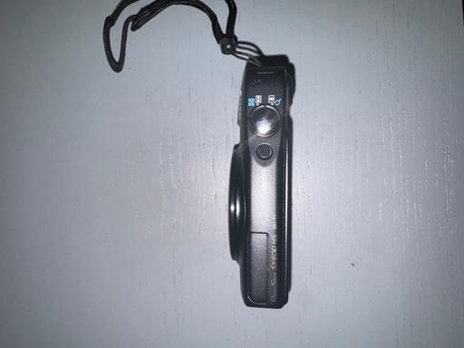 Buy & Sell South West London Norbiton Kingston Upon - Thames - Photos for Canon SX600 HS
