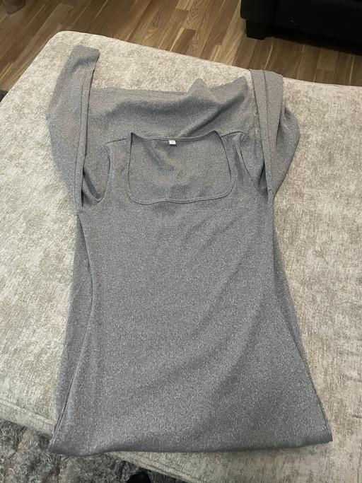 Buy & Sell West Midlands Sandwell - Photos for Summer gown
