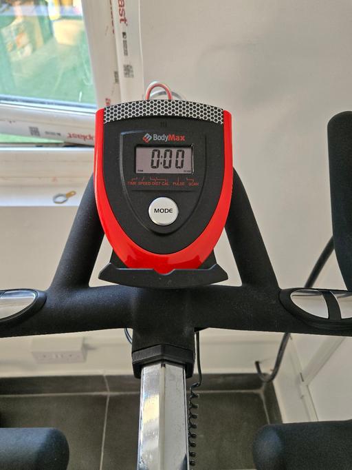 Buy & Sell East London Manor Park - East London - Photos for exercise bike