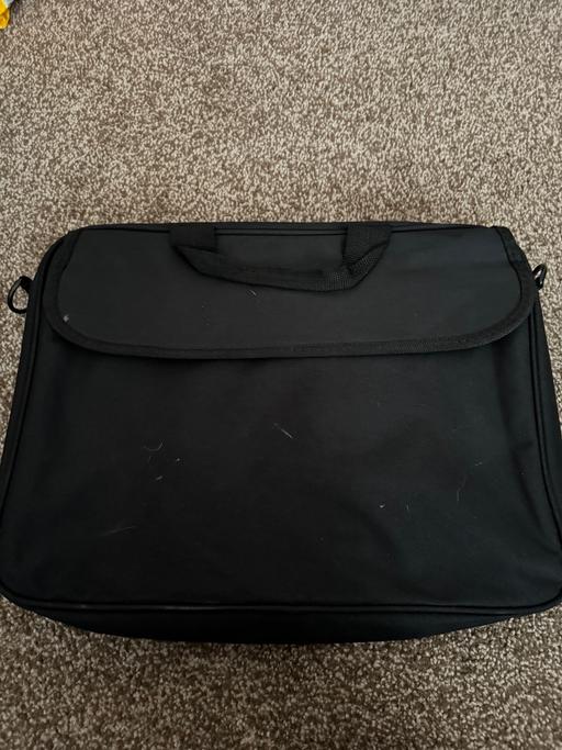 Buy & Sell South East London New Eltham - South East London - Photos for Lap top bag