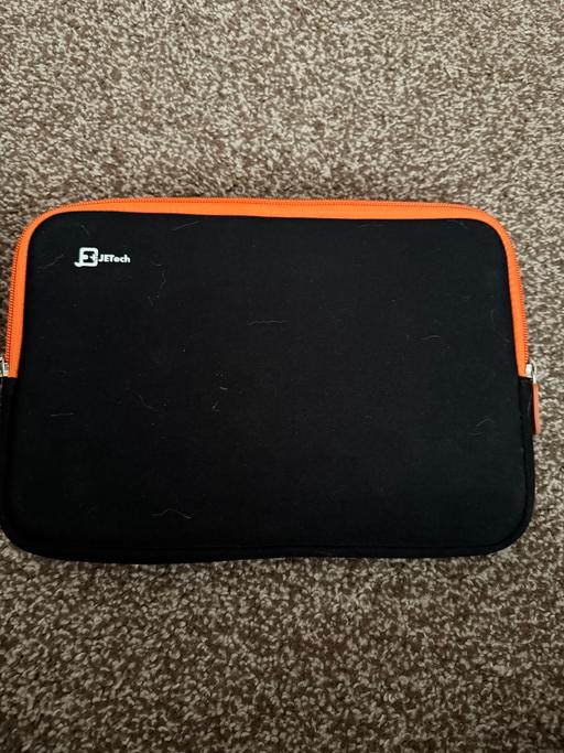 Buy & Sell New Eltham South East London - Photos for iPad travel case