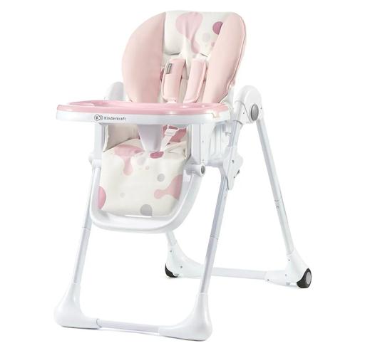 Buy & Sell North London Ponders End - North London - Photos for feeding chair