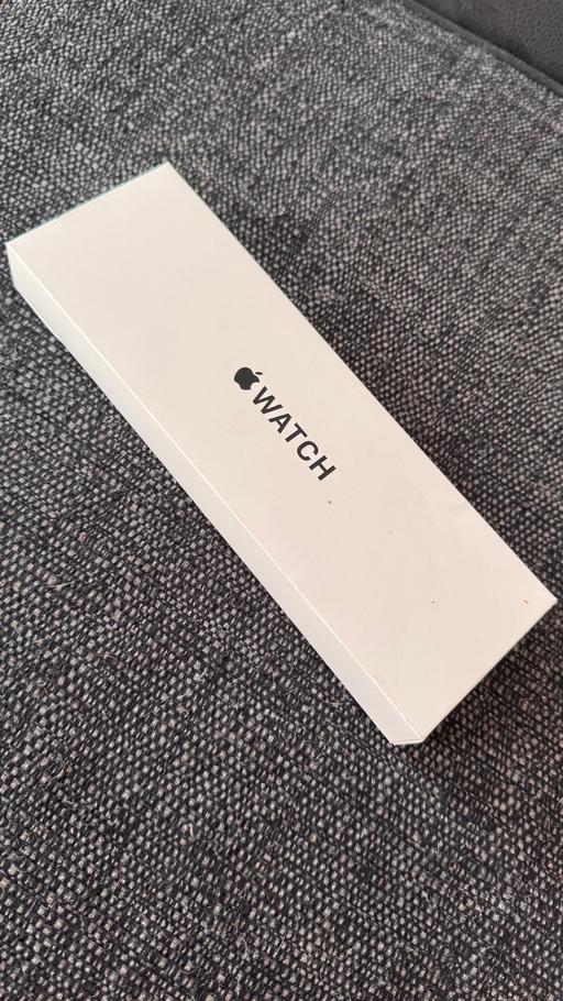 Buy & Sell West Yorkshire Wakefield - Photos for Apple Watch SE gen 2 44mm