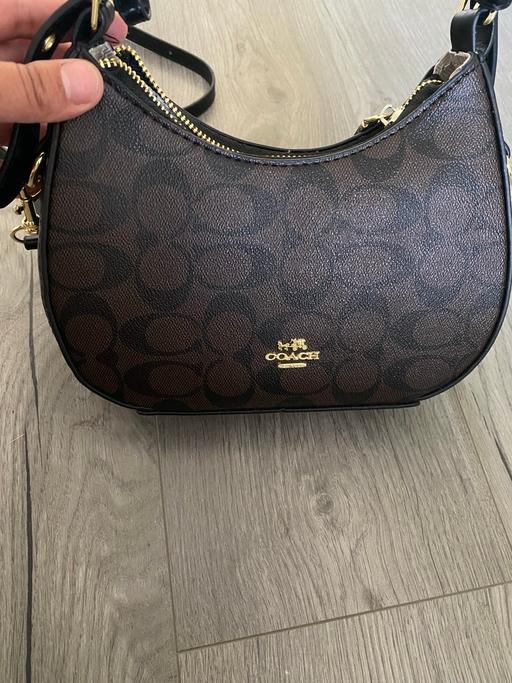 Buy & Sell Ward End Birmingham - Photos for Fashion bag