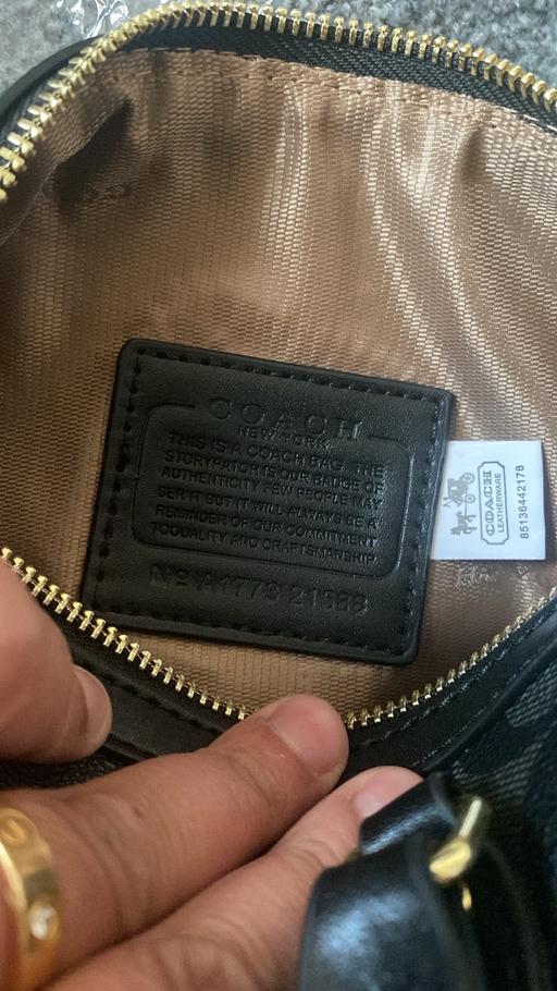 Buy & Sell Ward End Birmingham - Photos for Fashion Bag