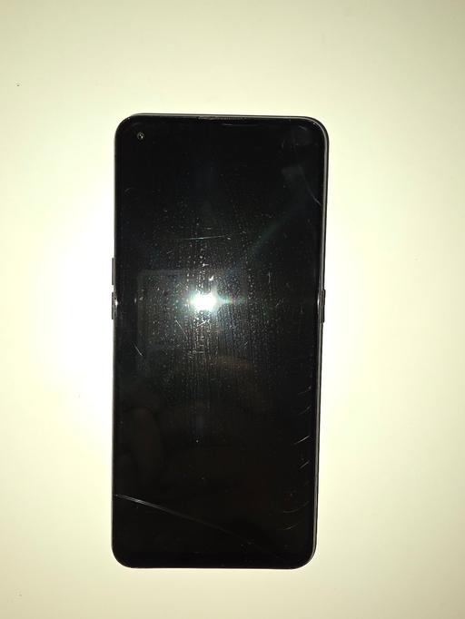 Buy & Sell Bedfordshire Luton - Photos for OPPO A94 5G Spares or Repairs