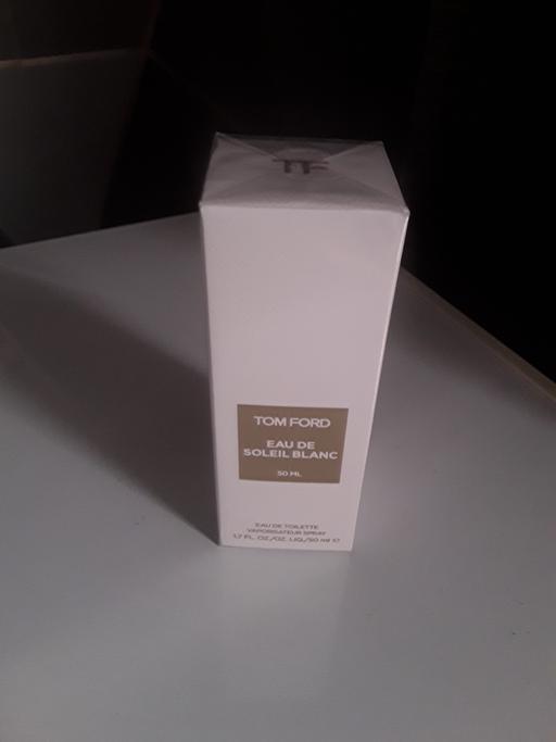 Buy & Sell Moons Moat North Industrial Estate Redditch - Photos for perfume