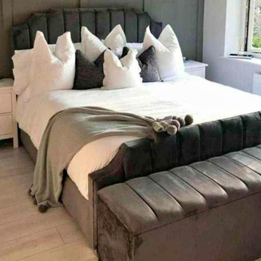 Buy & Sell West Midlands Birmingham - Photos for Free Delivery🚚All Sizes Arizona Beds&Mattres