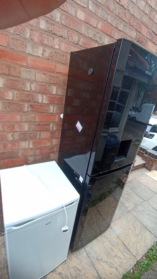 Buy & Sell West Midlands Birmingham - Photos for fridges working