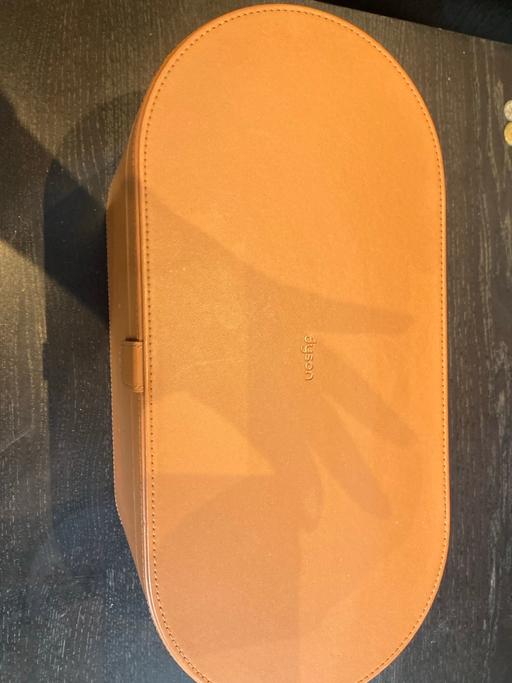 Buy & Sell South West London Richmond upon Thames - Photos for Dyson Airwrap