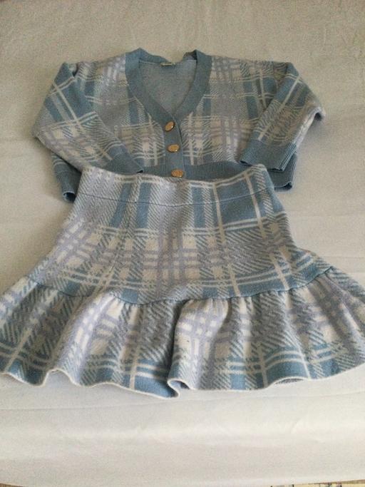 Buy & Sell Shildon County Durham - Photos for Girls outfit age 5/6